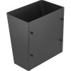 YATO Zásobník na odpad 300x300x190mm YT-0908