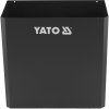 YATO Zásobník na odpad 300x300x190mm YT-0908