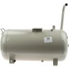 Zásobník pre kompresor 50L (G80301) CG80301-51