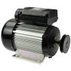 Elektromotor pre kompresor 100L (G80302) CG80302-56