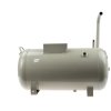 Vzduchová nádrž pre dvojvalcový kompresor 50L (G80302) CG80305-40