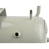 Vzduchová nádrž pre dvojvalcový kompresor 50L (G80302) CG80305-40