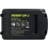 HURRY UP Akumulátor 2 Ah 20 V E5541