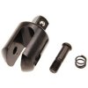 Opravná sada pre kĺbový trhák 1/2'' MGS01874-PART