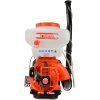 Heidmann Motorový postrekovač 20l H00662
