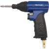 Pneumatický rázový skrutkovač  AD-1213 MA1213