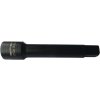 Predĺženie 1/2 " 125 mm  pre rázové uťahovače 3511.15