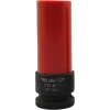 Nástrčný kľúč úderový pre hliníkové disky 1/2″ 17 mm 3511.17