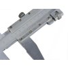 GEKO Posuvné meradlo 0-600mm x0,05 mm