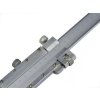 GEKO Posuvné meradlo 0-600mm x0,05 mm