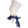Striekacia pištoľ vysokotlaková BLUE HP 0206.9