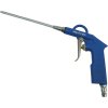 Ofukovacia pištoľ s dlhou dýzou 15 cm 0211.0