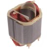 Stator pre Bosch GBH 2-26 DRE a iné