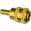 Rýchlospojka ADLER na pripojenie hadice 10 mm 3024.3