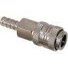 Rýchlospojka na pripojenie hadice 10 mm 0130.21