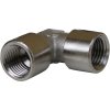 L - spojka 1/2″ vnútorný závit 1/2″ vnútorný závit 0114.09