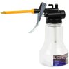 Olejnička profi 250ml - GEKO G03221