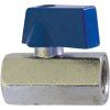Adler vzduchový ventil 3/8" 0210.6
