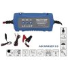 Adler Invertorová nabíjačka autobatérii ADCHARGER 9.0