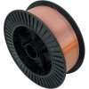 Drôt na zváranie ER 70S-6 Ø 0,8 mm 1 kg 0031.0