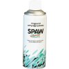 Adler sprej na zváranie SPAW MIX SPRAY 400 ml WYR0010 0026.0
