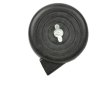 Vzduchový filter pre 50L kompresor (G80305) CG80305-16