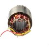 Stator pre ponorné čerpadlo G81403,G81405 CG81403-405