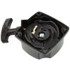 Ručný štartér pre motorový postrekovač CG81080-2