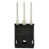 Modul IGBT pre zváračku MMA-220 NO. 19 C00168