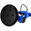 GEKO Brúska na sadrokartón a omietku 710 W 225 mm 2 x LED G80268