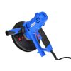 GEKO Brúska na sadrokartón a omietku 800 W 190 mm 2 x LED G80267