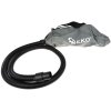 GEKO Brúska na sadrokartón a omietku 800 W 190 mm 2 x LED G80267