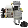 Kompresorová jednotka s motorom pre 24 - 50 l kompresor G80326