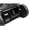 Kosačka s pojazdom a manuálnym štartom 51cm JG G83051