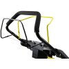 Kosačka s pojazdom a manuálnym štartom 51cm JG G83051