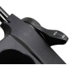 Kosačka s pojazdom a manuálnym štartom 51cm JG G83051