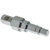 GEKO Nadstavec na skrutkovač 1/2" 5 stupňový 3/8-1" G01780