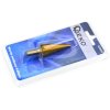 GEKO Vrták kužeľový 4-20mm G38505