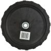 GEKO Koleso 8'' pre kosačku 40 cm JG G83055 CG83055-35