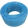 Adler hadica na vzduch PVC 25x19 mm - metráž 0146.33