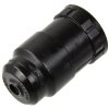 Hlava SDS PLUS do vŕtačky Makita Series HR G00558
