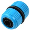 GEKO Spojka 1/2" BLUE LINE G73037