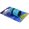 Rýchlospojka 1/2" BLUE LINE G73030B