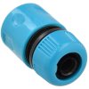 Rýchlospojka 1/2" BLUE LINE G73030B