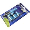 Sada tryska+rýchlospojky 1/2" BLUE LINE G73047