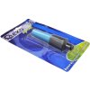 GEKO Tryska s reguláciou BLUE LINE G73040