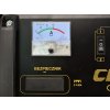 Štartovací vozík CLASS 430 LCD GEKO G80024