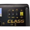 Štartovací vozík CLASS 430 LCD GEKO G80024