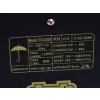 Štartovací vozík CLASS 430 LCD GEKO G80024