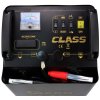 Štartovací vozík CLASS 430 LCD GEKO G80024